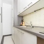 In Mit Grill Und Terrasse By Interhome Apartment Crikvenica