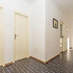 In Mit Grill Und Terrasse By Interhome Apartment