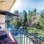 In Mit Grill Und Terrasse By Interhome Apartment Crikvenica