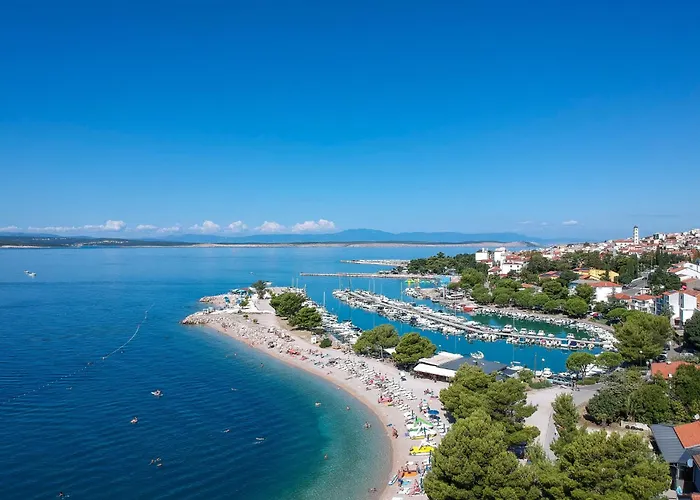 In Mit Grill Und Terrasse By Interhome Apartment *